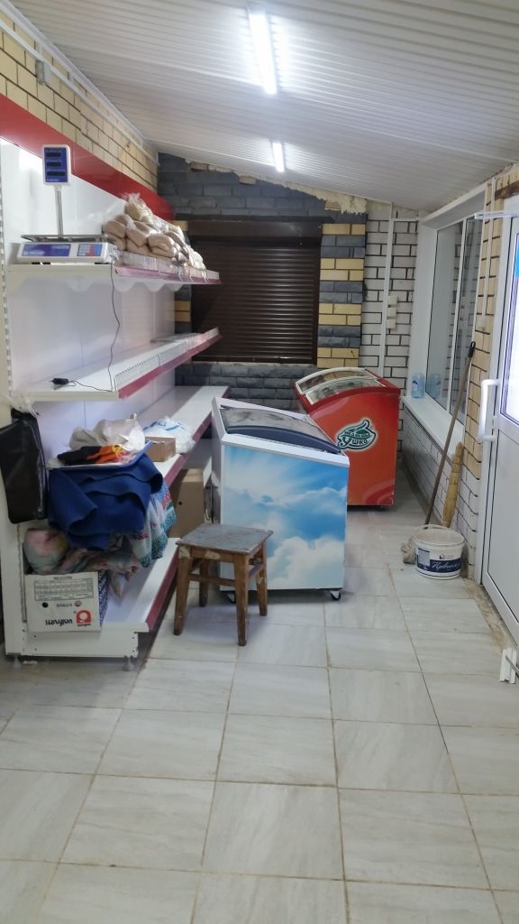 Продажа новостройки, Мулино, Школьная,  17