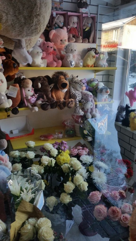 Продажа новостройки, Мулино, Школьная,  17