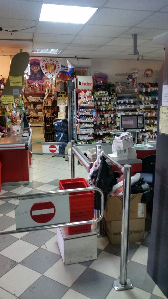 Продажа новостройки, Мулино, Школьная,  17