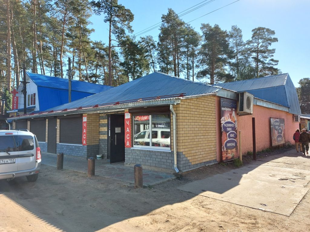 Продажа новостройки, Мулино, Школьная,  17