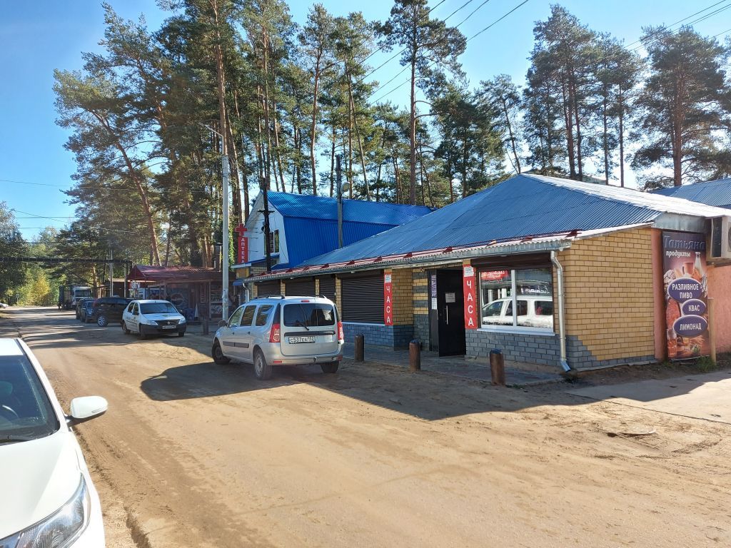 Продажа новостройки, Мулино, Школьная,  17