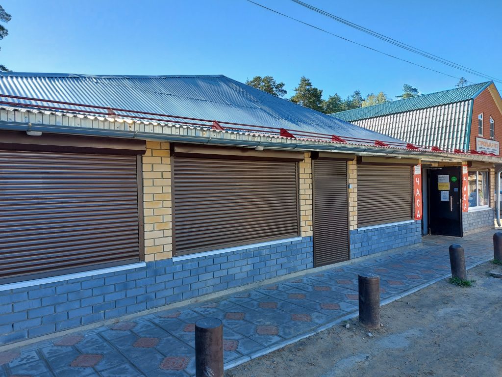 Продажа новостройки, Мулино, Школьная,  17