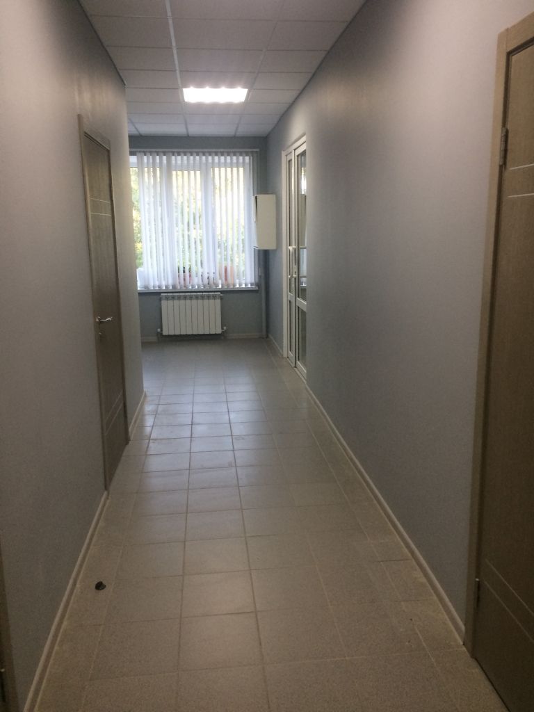 Продажа коммерческой недвижимости, 1500м <sup>2</sup>, Нижний Новгород, Бориса Корнилова ул,  3к3