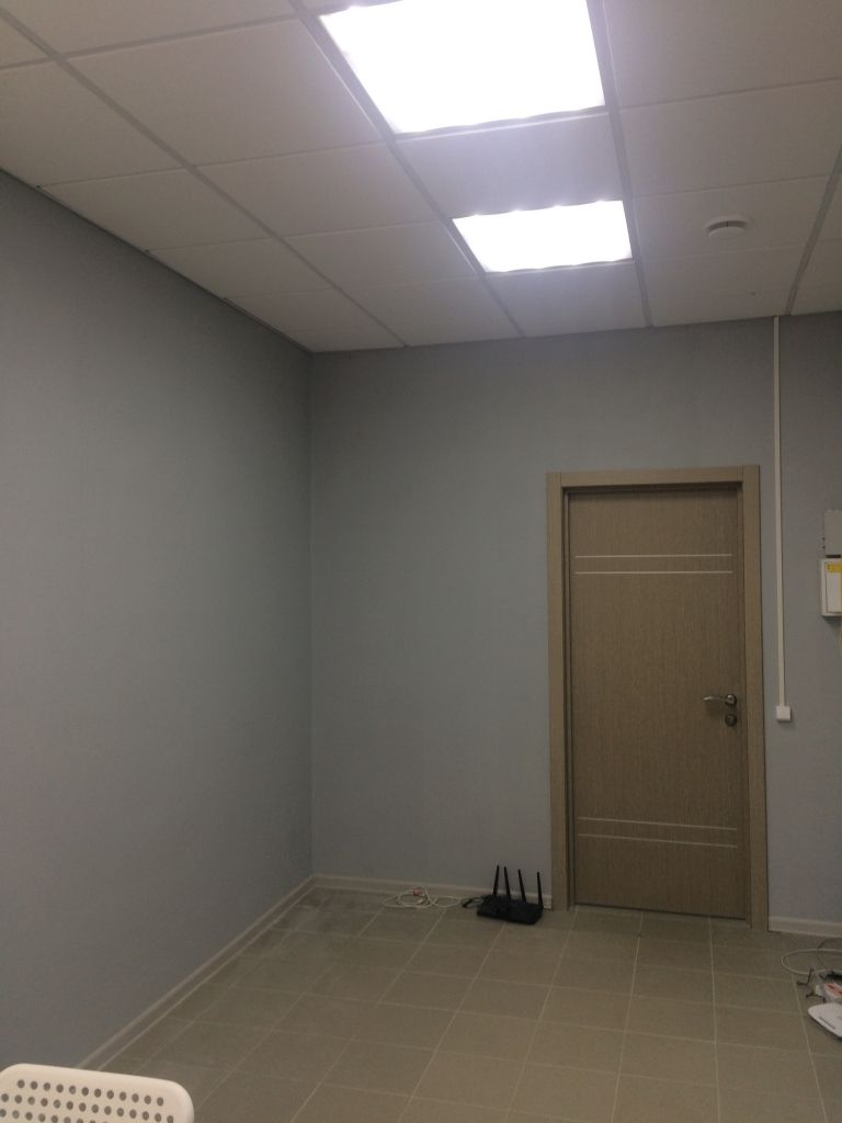 Продажа коммерческой недвижимости, 1500м <sup>2</sup>, Нижний Новгород, Бориса Корнилова ул,  3к3