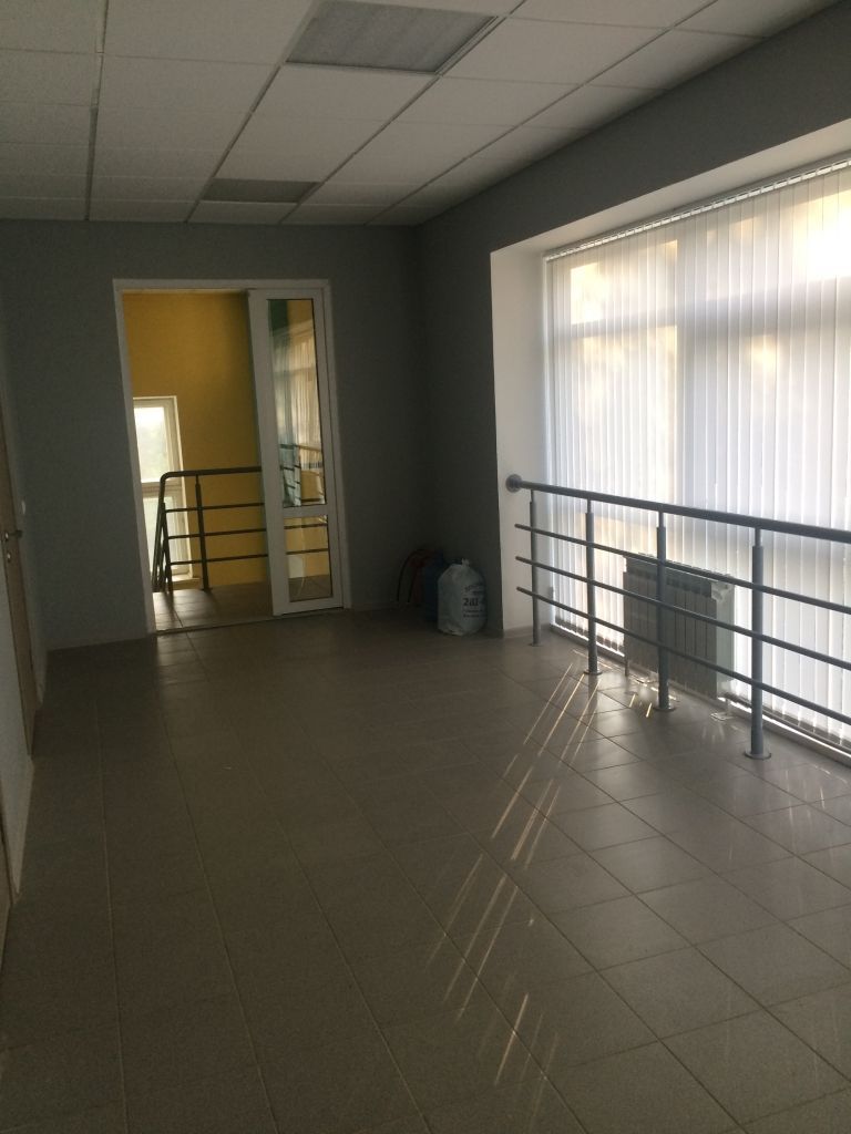 Продажа коммерческой недвижимости, 1500м <sup>2</sup>, Нижний Новгород, Бориса Корнилова ул,  3к3