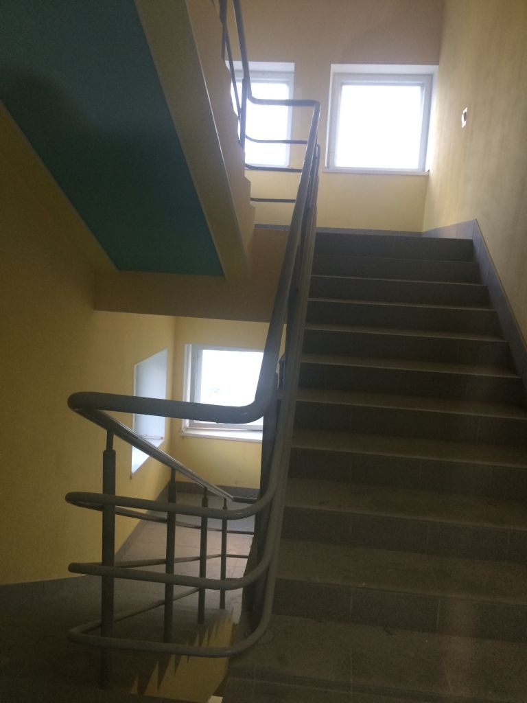 Продажа коммерческой недвижимости, 1500м <sup>2</sup>, Нижний Новгород, Бориса Корнилова ул,  3к3