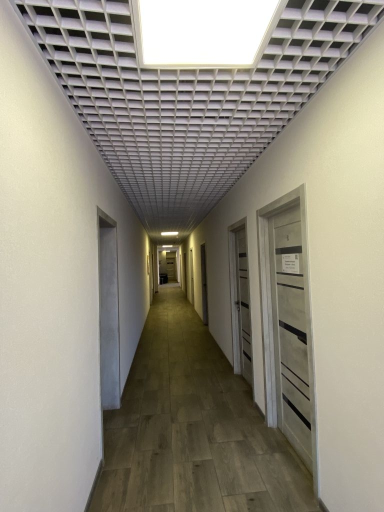 Продажа коммерческой недвижимости, 1500м <sup>2</sup>, Нижний Новгород, Бориса Корнилова ул,  3к3