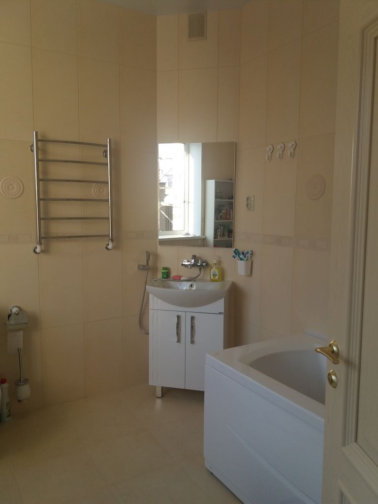 Продажа дома, 180м <sup>2</sup>, 6 сот., Иваново, 10 Августа ул