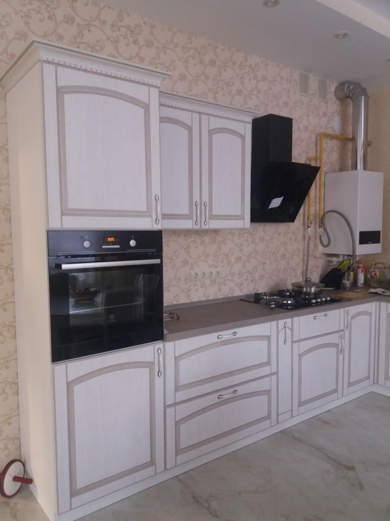 Продажа дома, 180м <sup>2</sup>, 6 сот., Иваново, 10 Августа ул