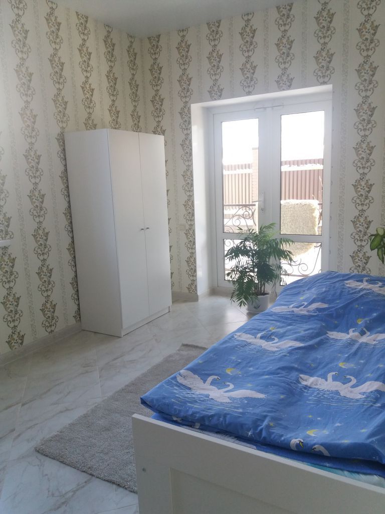 Продажа дома, 180м <sup>2</sup>, 6 сот., Иваново, 10 Августа ул