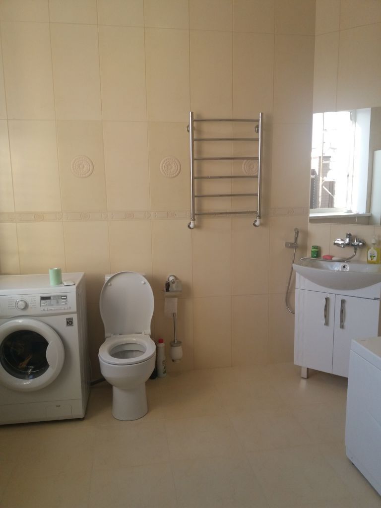 Продажа дома, 180м <sup>2</sup>, 6 сот., Иваново, 10 Августа ул