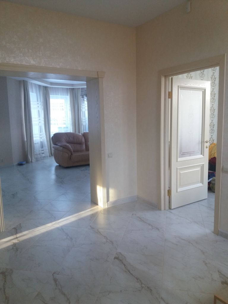 Продажа дома, 180м <sup>2</sup>, 6 сот., Иваново, 10 Августа ул