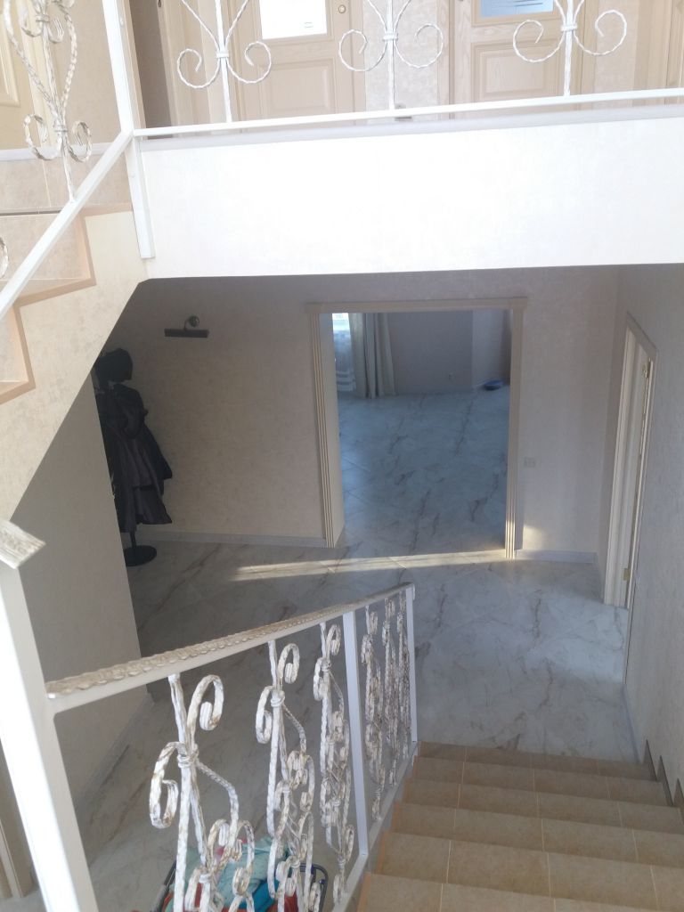 Продажа дома, 180м <sup>2</sup>, 6 сот., Иваново, 10 Августа ул