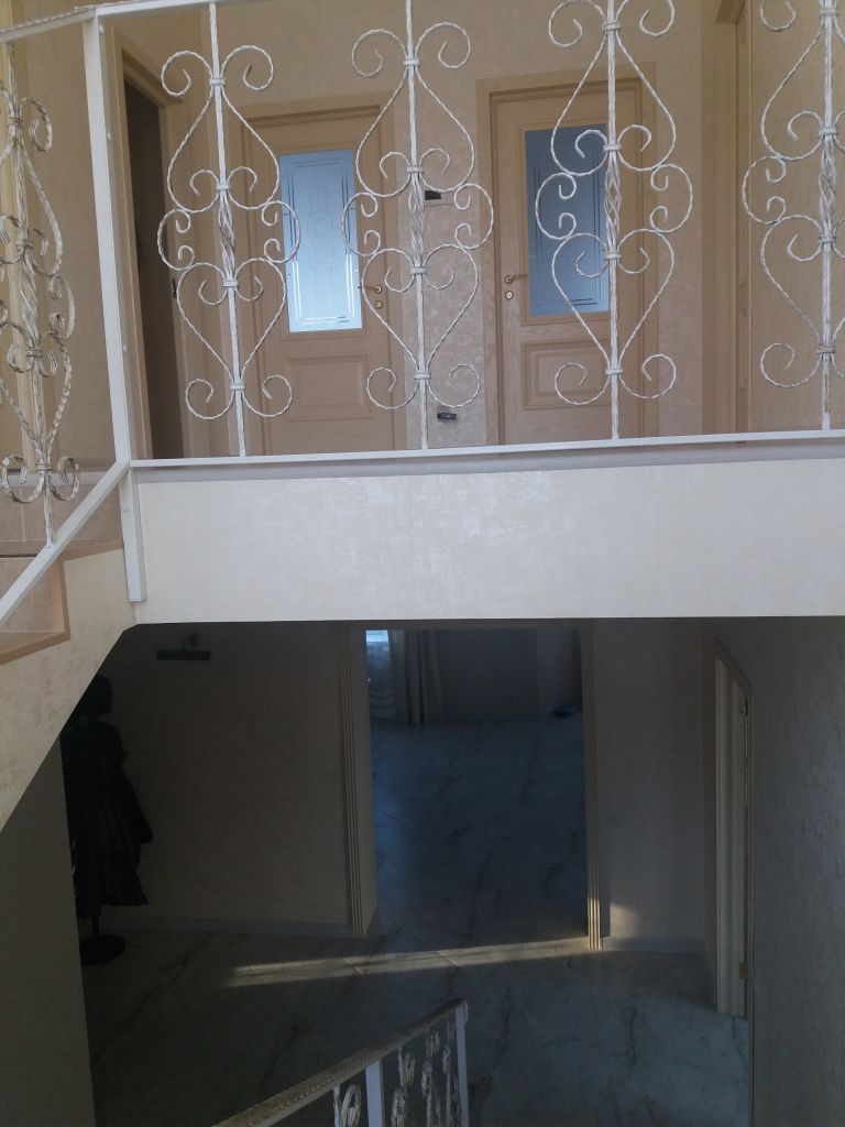 Продажа дома, 180м <sup>2</sup>, 6 сот., Иваново, 10 Августа ул