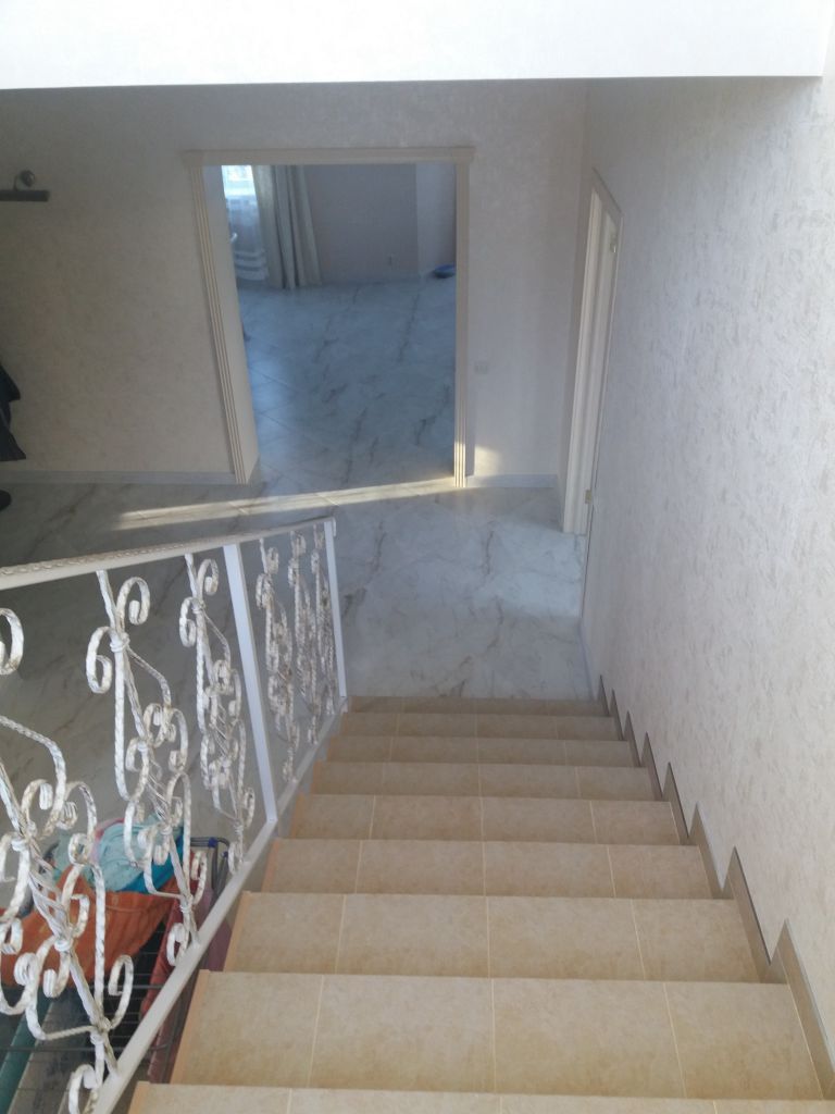 Продажа дома, 180м <sup>2</sup>, 6 сот., Иваново, 10 Августа ул