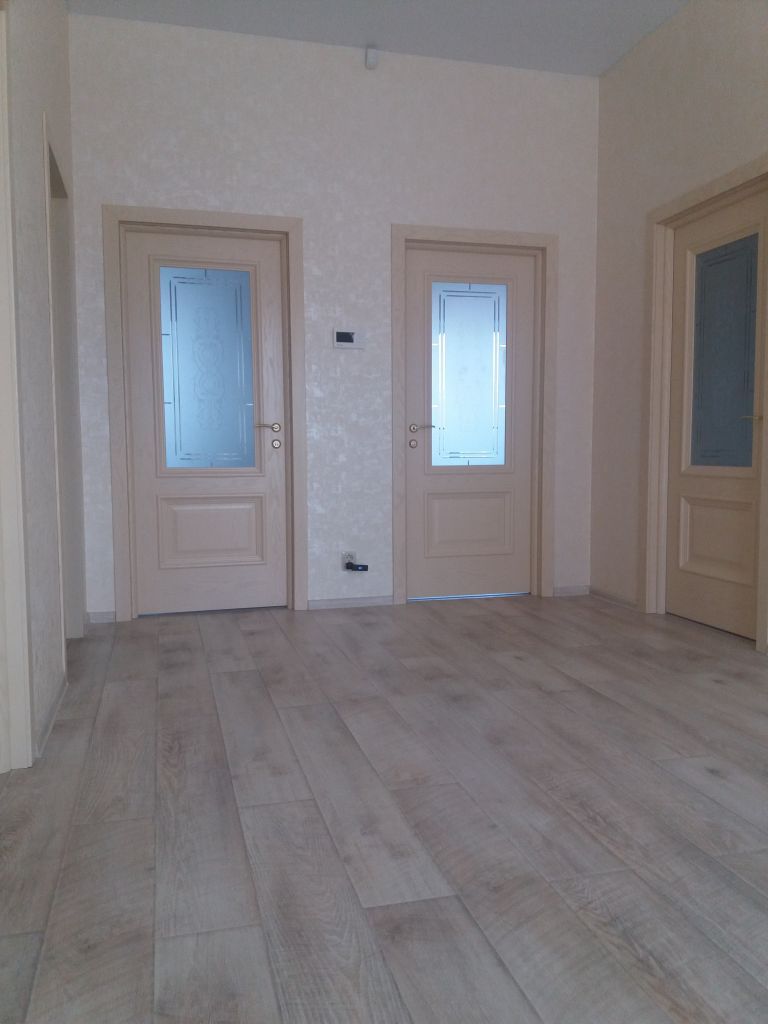 Продажа дома, 180м <sup>2</sup>, 6 сот., Иваново, 10 Августа ул