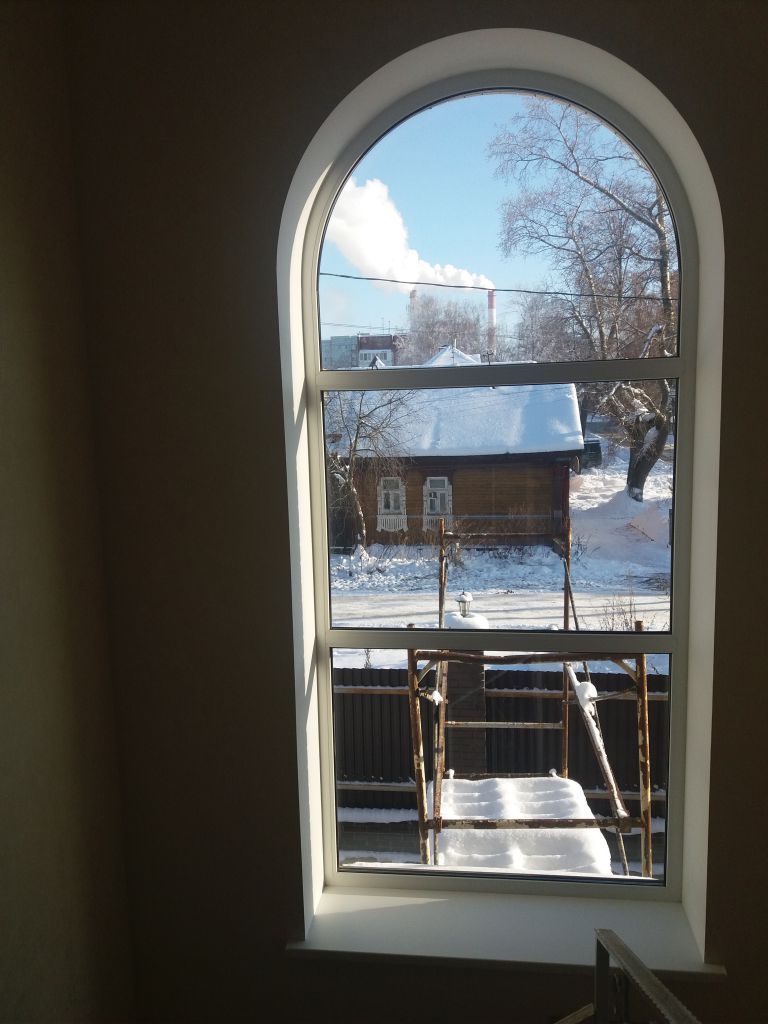 Продажа дома, 180м <sup>2</sup>, 6 сот., Иваново, 10 Августа ул