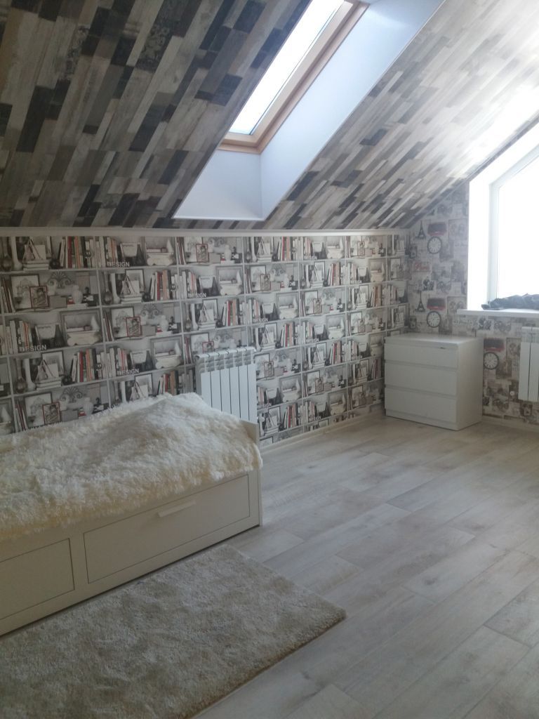 Продажа дома, 180м <sup>2</sup>, 6 сот., Иваново, 10 Августа ул