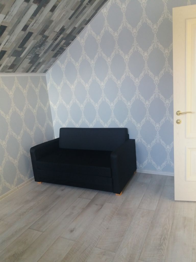 Продажа дома, 180м <sup>2</sup>, 6 сот., Иваново, 10 Августа ул