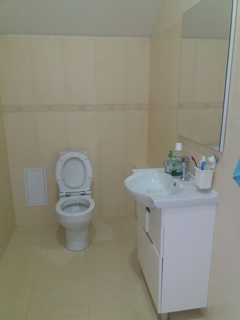 Продажа дома, 180м <sup>2</sup>, 6 сот., Иваново, 10 Августа ул