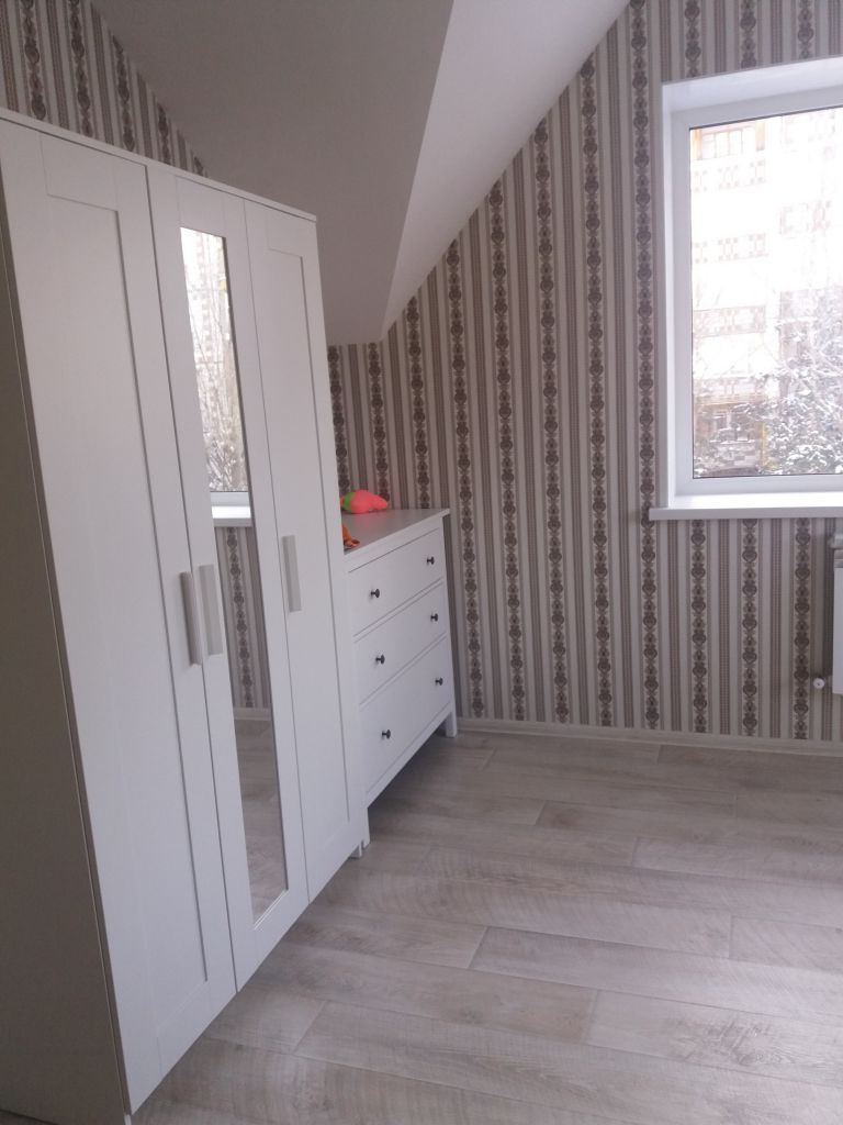 Продажа дома, 180м <sup>2</sup>, 6 сот., Иваново, 10 Августа ул