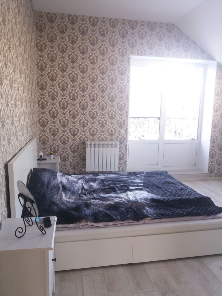 Продажа дома, 180м <sup>2</sup>, 6 сот., Иваново, 10 Августа ул