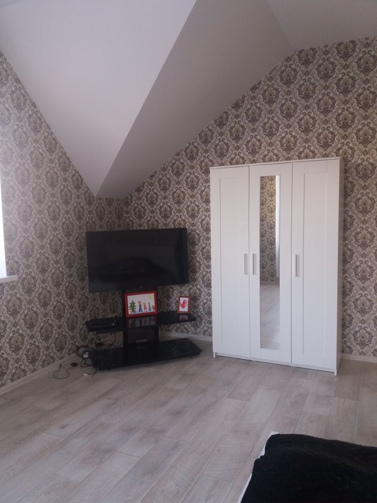 Продажа дома, 180м <sup>2</sup>, 6 сот., Иваново, 10 Августа ул