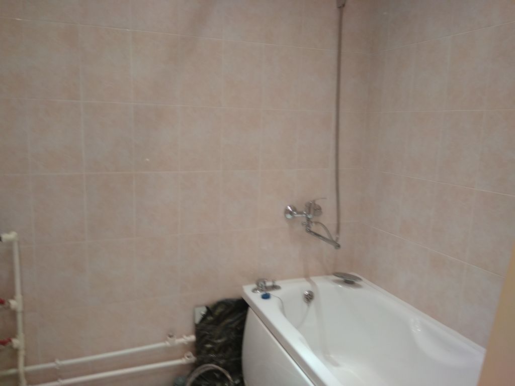 Продажа 1-комнатной квартиры, Смоленск, Юбилейная ул,  6