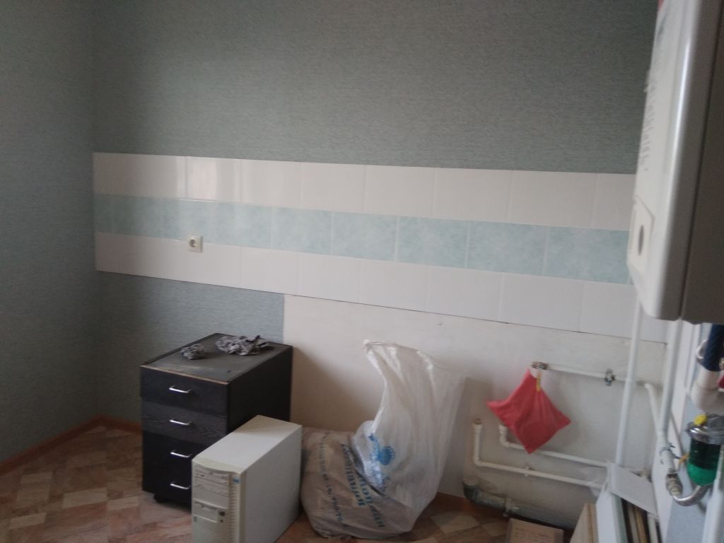 Продажа 1-комнатной квартиры, Смоленск, Юбилейная ул,  6