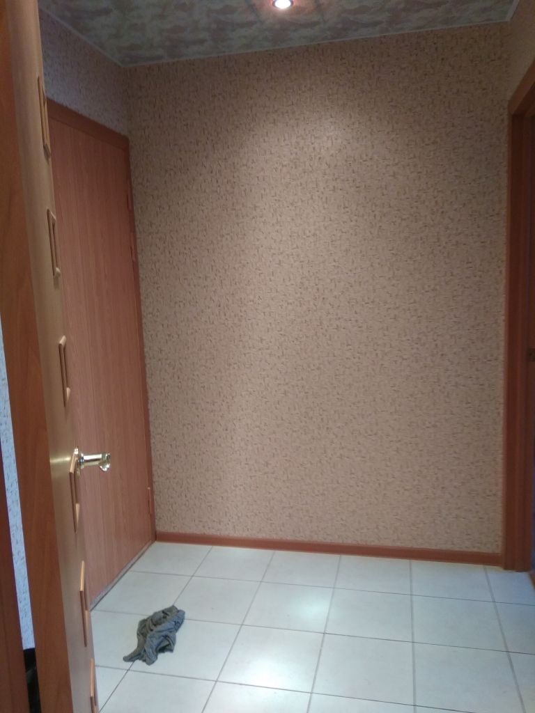 Продажа 1-комнатной квартиры, Смоленск, Юбилейная ул,  6