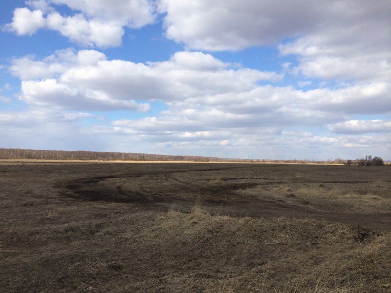 Купить Дом Деревня Пруды Богородский Район