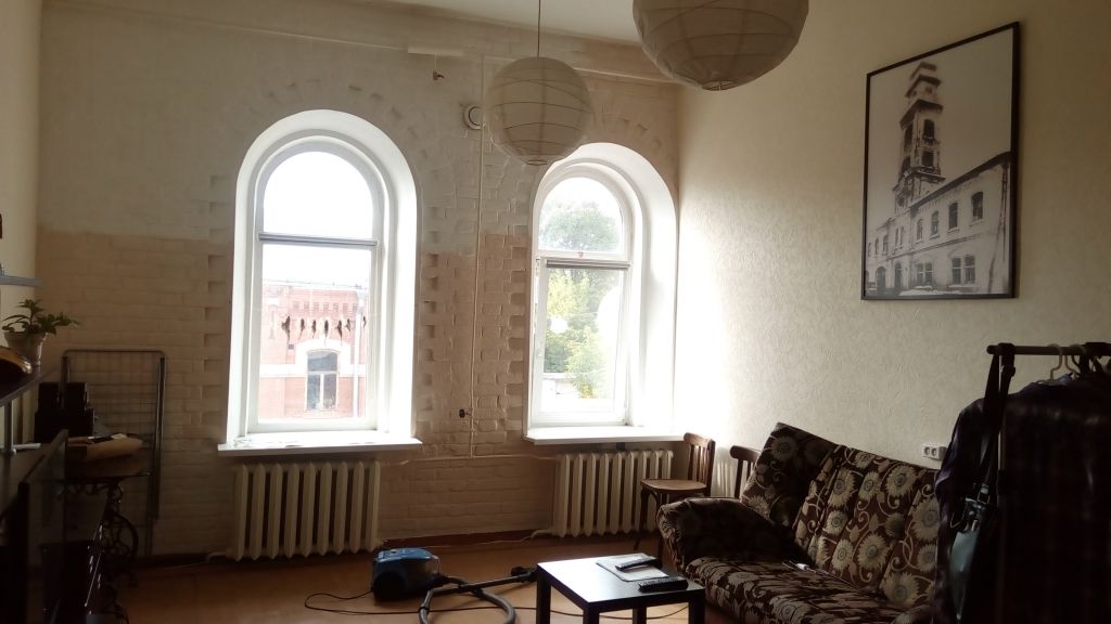 Петрозаводск ул ленина. Клиника она петрозаводск на кирова 40. Улица кирова 40 петрозаводск. Красная 40 петрозаводск. Кирова 40 петрозаводск.