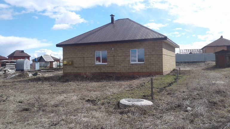 Д стрелецкое. Стрелецкое 23. Стрелецкий микрорайон в. Участковый с стрелецкое белгородского. Д стрелецкое.