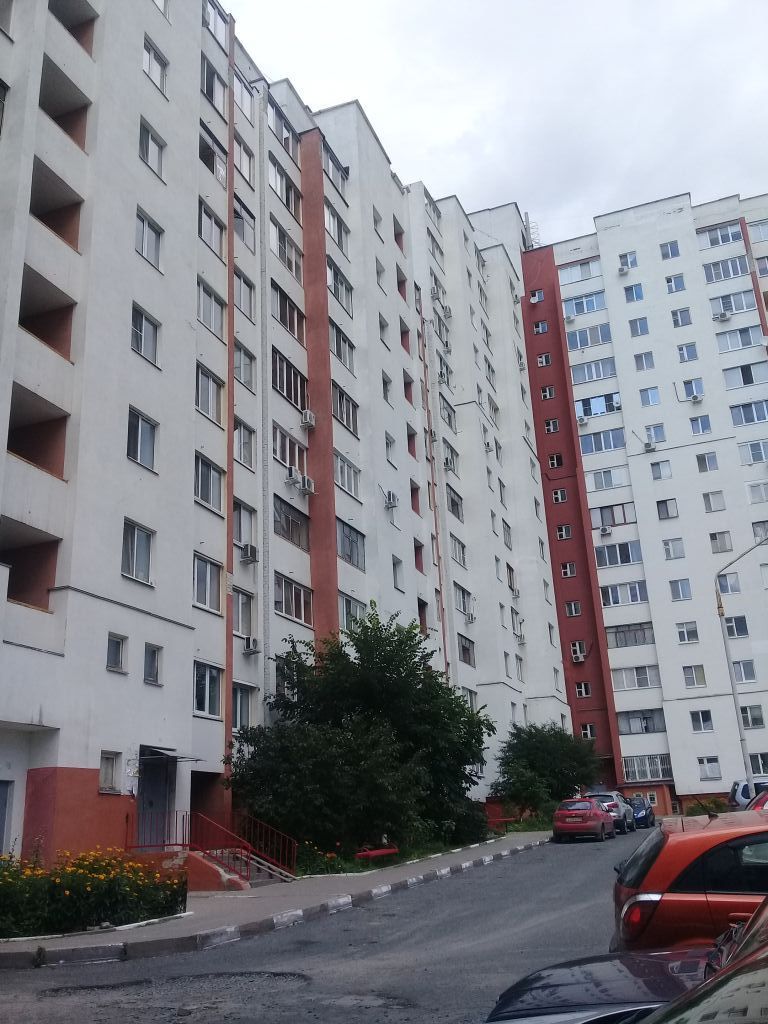 Нагорная 36 белгород. Ул. Ул нагорная 36. Нагорная 39к1. Нагорная 23 белгород.