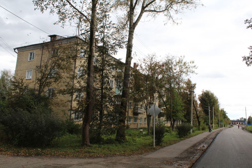 квартиры до 1000000 рублей в московской области. 1038157 3312 59c2d98a0abeb. квартиры до 1000000 рублей в московской области фото. квартиры до 1000000 рублей в московской области-1038157 3312 59c2d98a0abeb. картинка квартиры до 1000000 рублей в московской области. картинка 1038157 3312 59c2d98a0abeb.