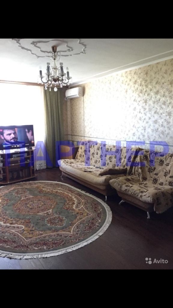 4 комнатная квартира в минеральных водах. Смотреть фото 4 комнатная квартира в минеральных водах. Смотреть картинку 4 комнатная квартира в минеральных водах. Картинка про 4 комнатная квартира в минеральных водах. Фото 4 комнатная квартира в минеральных водах