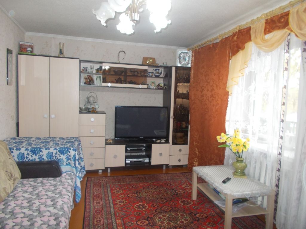 Авито Купить 1 Квартиру Павлово