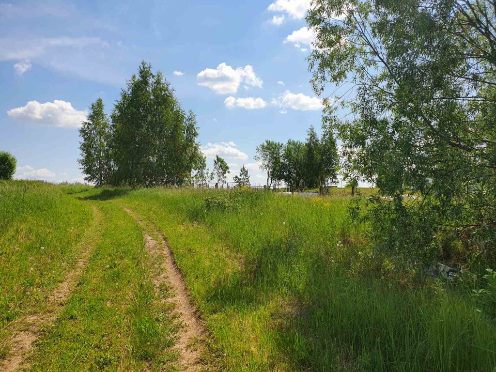 Участок нижегородская. Нижегородская область земли. П.Мирный НСО. Татинец ул Полевая. Цена сотки земли в Нижегородской области.