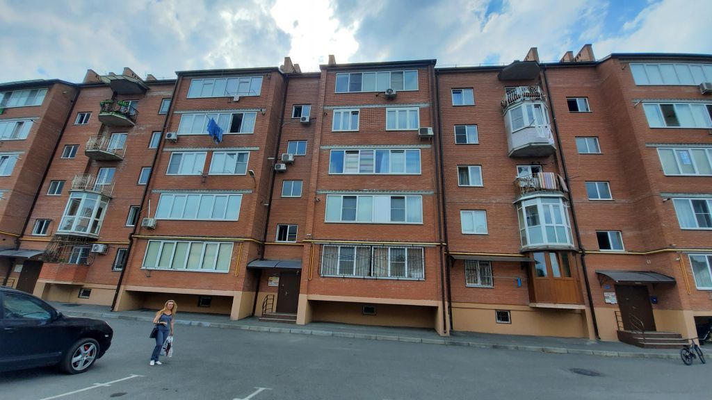 Владикавказская 1 владикавказ. Ул братьев Темировых Владикавказ. Братьев Темировых 69/1 Владикавказ. Владикавказская 55 Владикавказ. Г.Владикавказ ул.братьев Темировых 9.