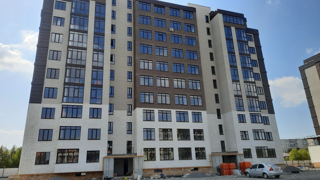 Олега кошевого 10 казань. Улица олега кошевого казань. Олега кошевого, 2/12. Казань ул олега кошевого 2. Олега кошевого 16 казань.