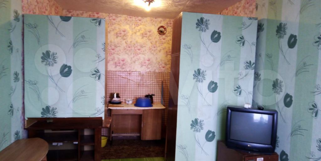 Купить Комнату На Лукина 3