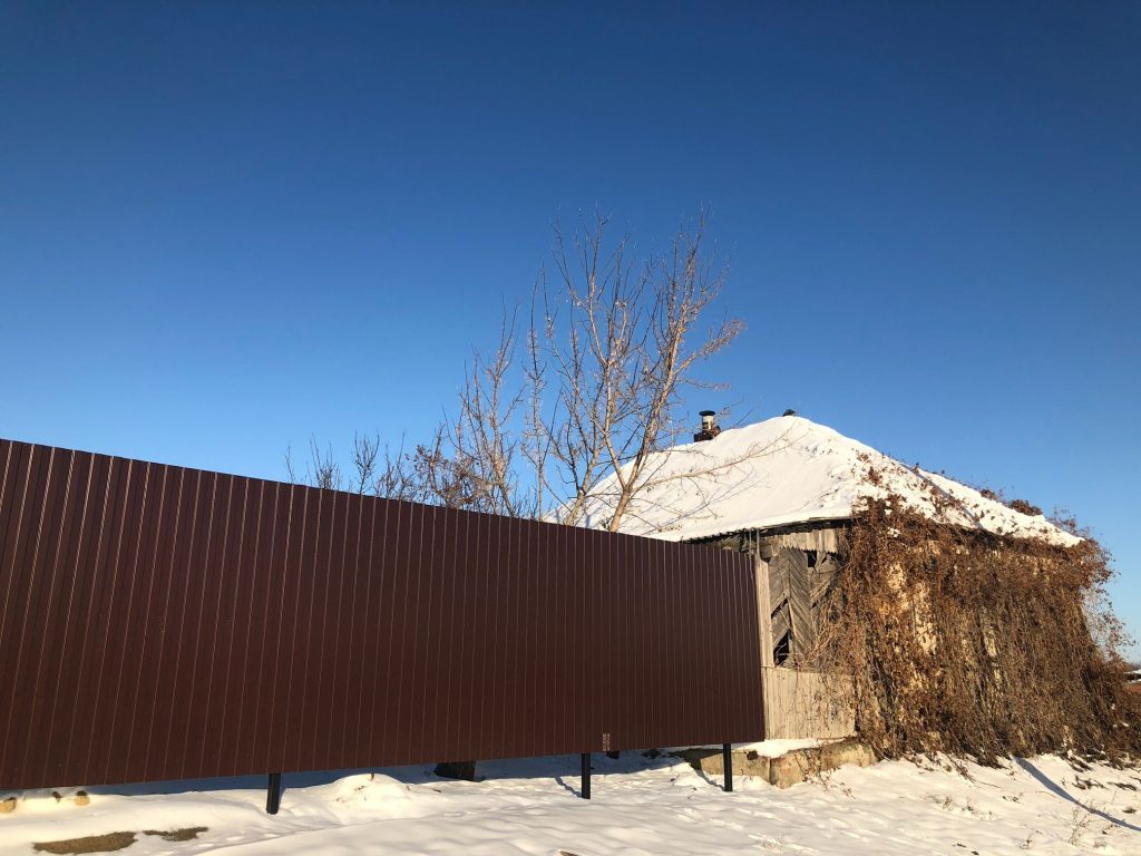 Солоти белгородская область. Село Солоти Валуйский район. С Солоти Валуйского района Белгородской области. Валуйки Белгородская область село Солоти. Белгородская область поселок солатий.