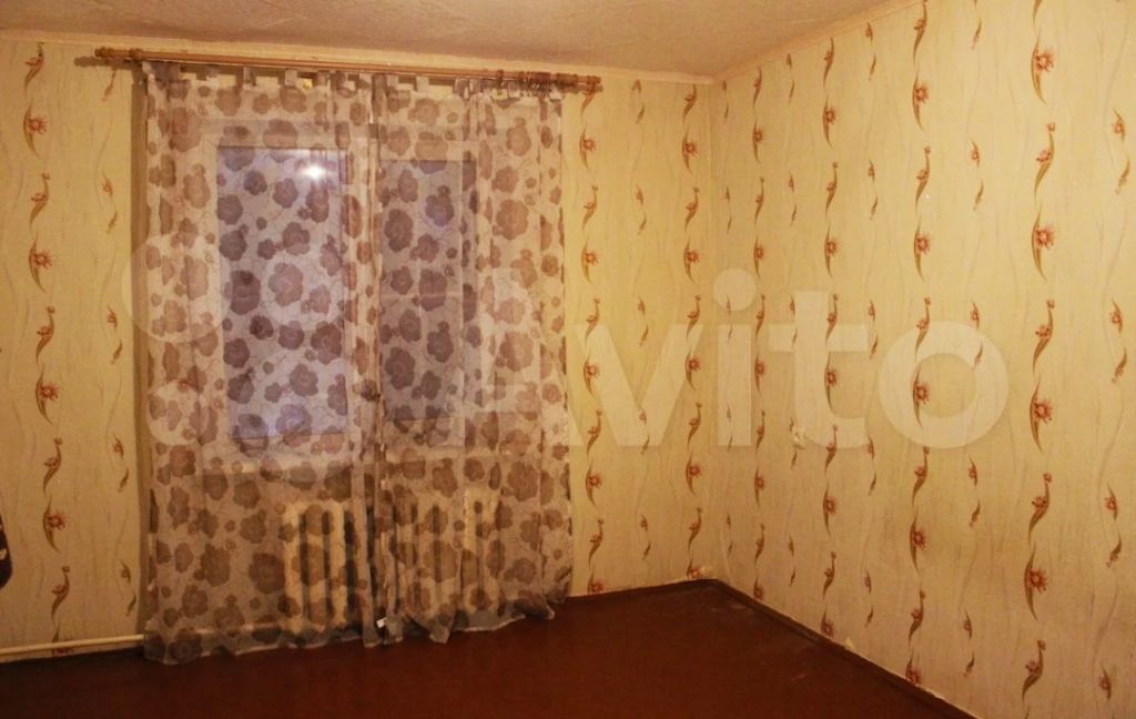 Кострома совхозная. Совхозная 27 кострома. ул совхозная 27 кострома.