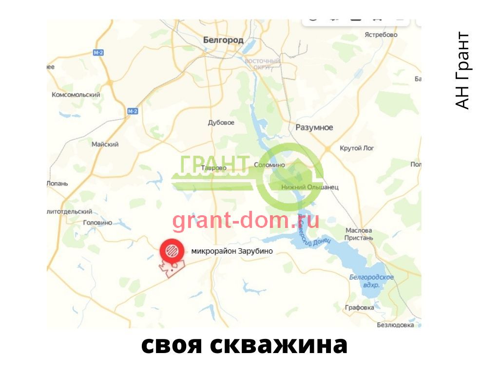 Старая нелидовка белгородская область на карте. Старая нелидовка белгородская область. Карта новая нелидовка белгородский. Старая нелидовка белгородский. Белгород старая нелидовка.