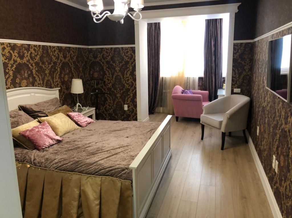 Пятигорск нежнова 21. Пятигорск, ул. Нежнова, д.21 к4. Нежнова 21 к 2 Пятигорск. Ул Нежнова 21 кор 3 Пятигорск.