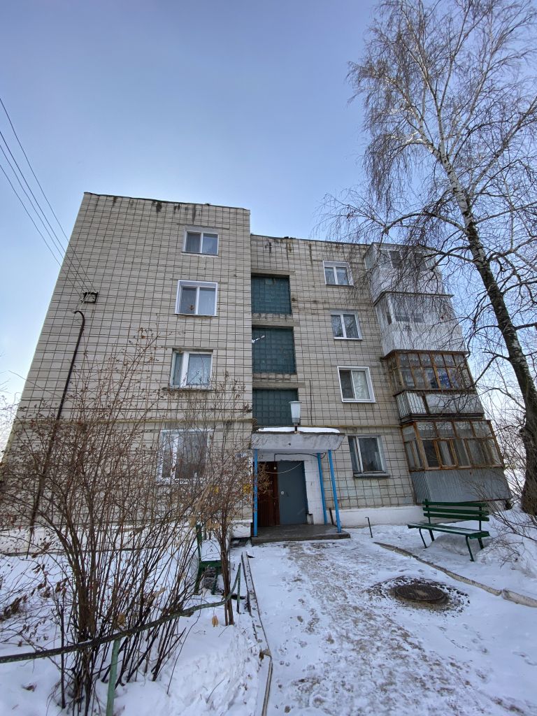 квартиры в п новоселки ульяновской области. Смотреть фото квартиры в п новоселки ульяновской области. Смотреть картинку квартиры в п новоселки ульяновской области. Картинка про квартиры в п новоселки ульяновской области. Фото квартиры в п новоселки ульяновской области