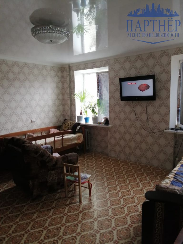 4 комнатная квартира в минеральных водах. Смотреть фото 4 комнатная квартира в минеральных водах. Смотреть картинку 4 комнатная квартира в минеральных водах. Картинка про 4 комнатная квартира в минеральных водах. Фото 4 комнатная квартира в минеральных водах