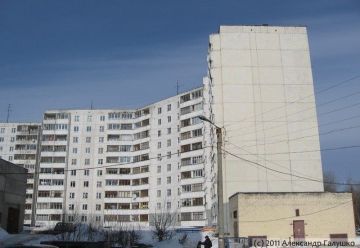 Московская 109 киров. Московская 109/2 Киров. Московская 109/1 Киров. Московская 109 Киров дом.