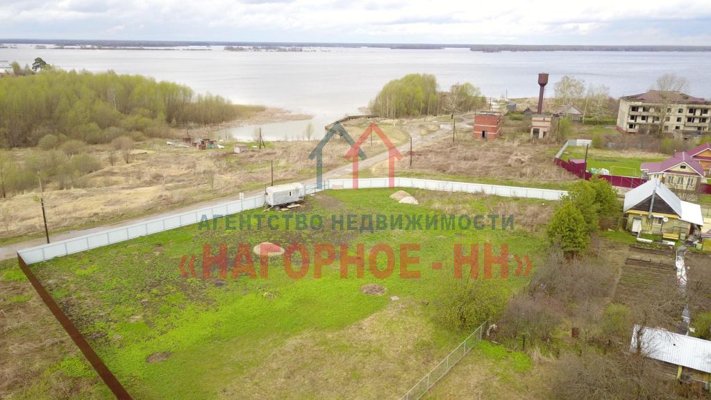 Купить Участок Рядом С Обнинском