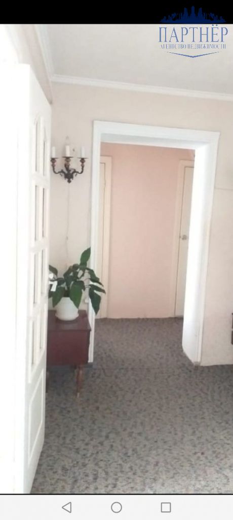 4 комнатная квартира в минеральных водах. Смотреть фото 4 комнатная квартира в минеральных водах. Смотреть картинку 4 комнатная квартира в минеральных водах. Картинка про 4 комнатная квартира в минеральных водах. Фото 4 комнатная квартира в минеральных водах
